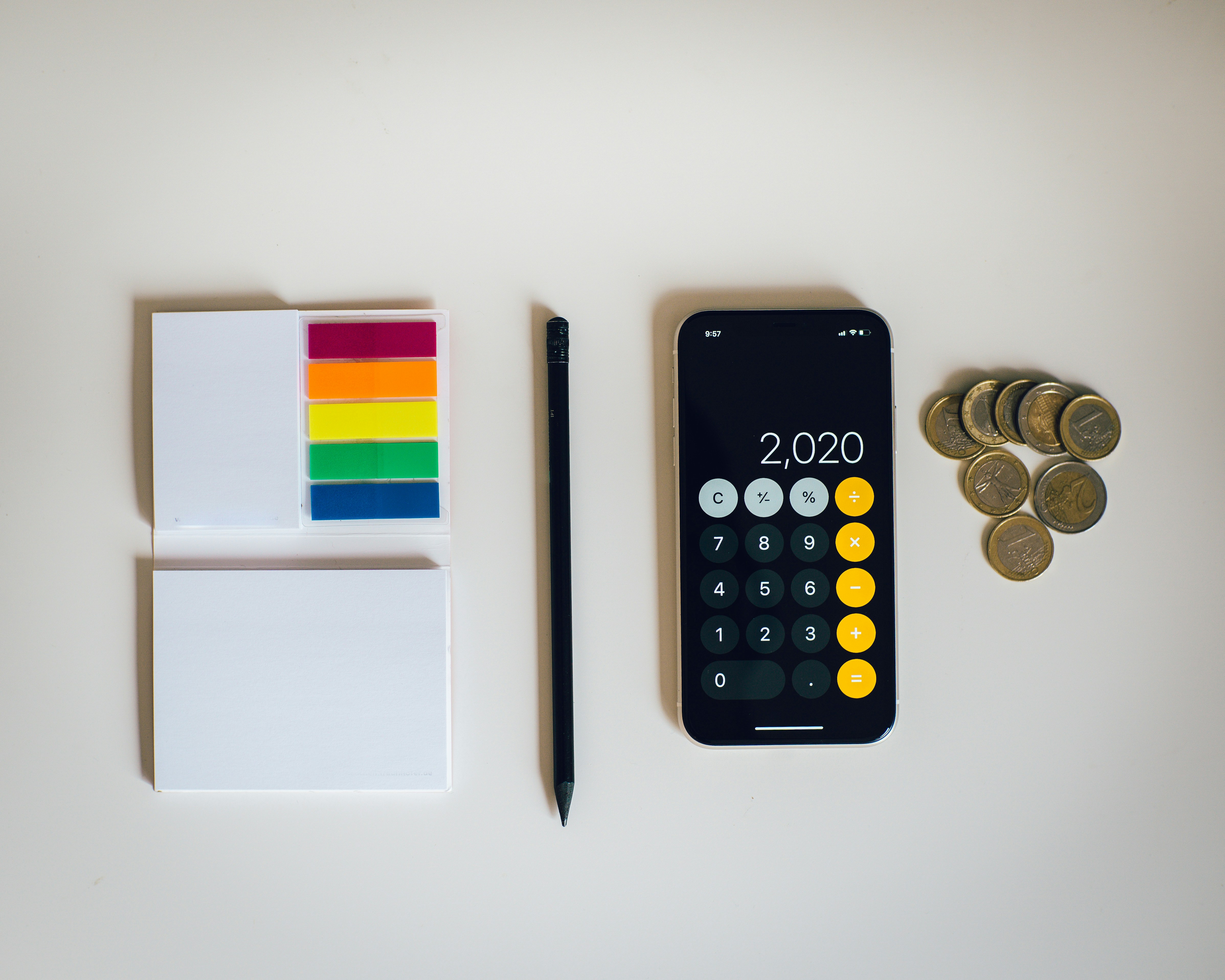 smsf tax1.jpg